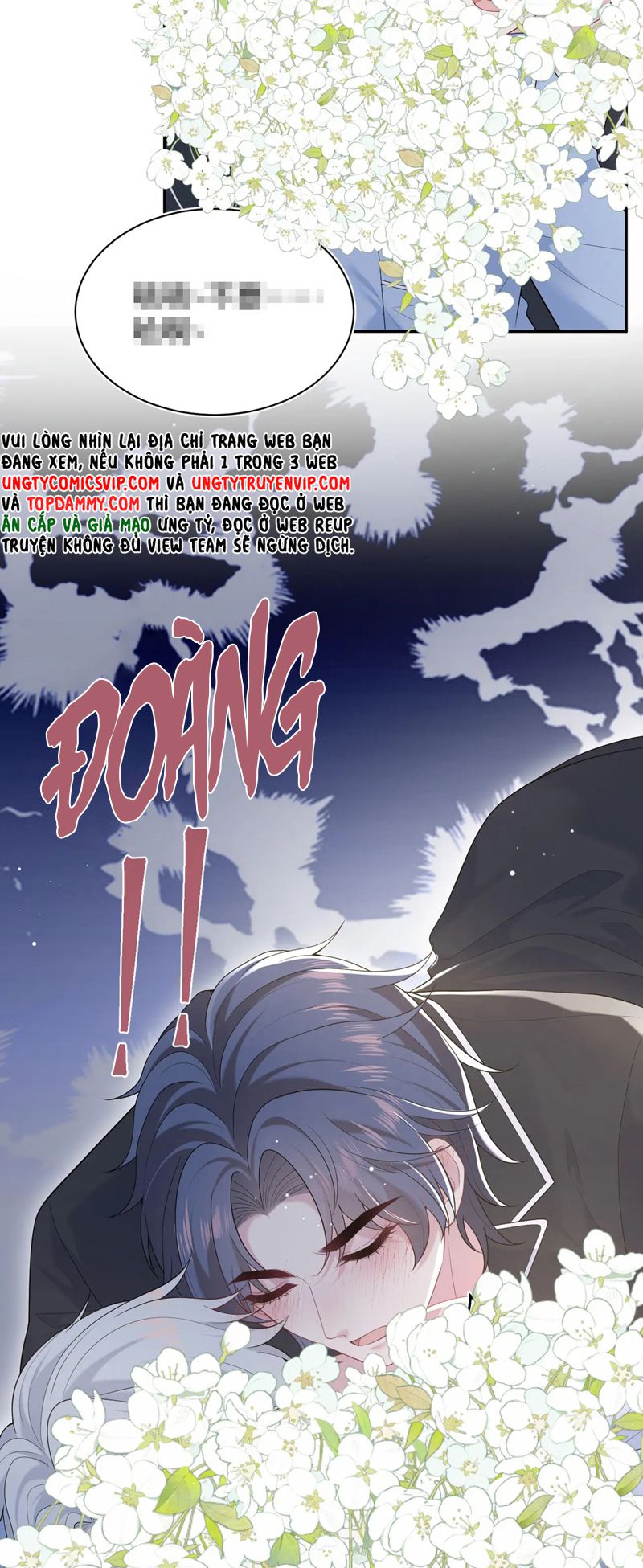 Tuyệt Mỹ Bạch Liên Hoa Online Dạy Học Chap 334 - Next Chap 335