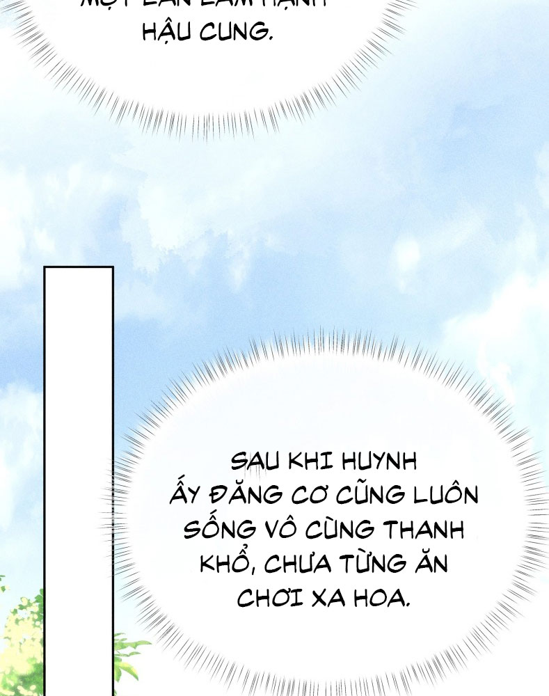 Dụ Địch Thâm Nhập Chap 29 - Trang 4
