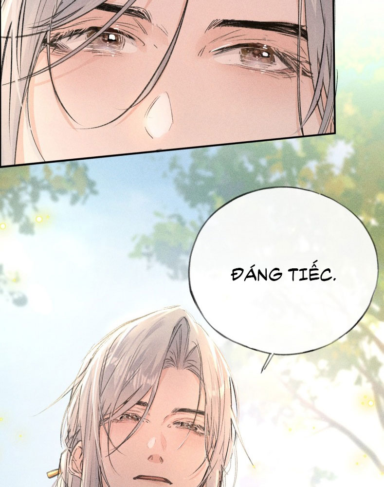 Dụ Địch Thâm Nhập Chap 29 - Trang 4