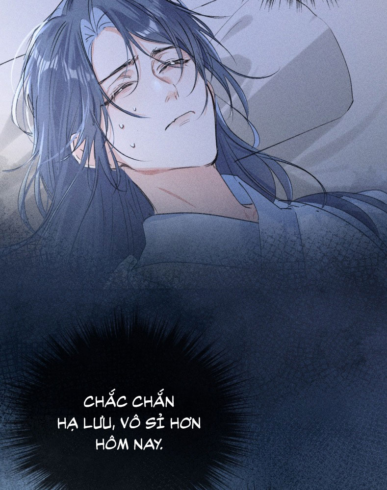 Dụ Địch Thâm Nhập Chap 29 - Trang 4