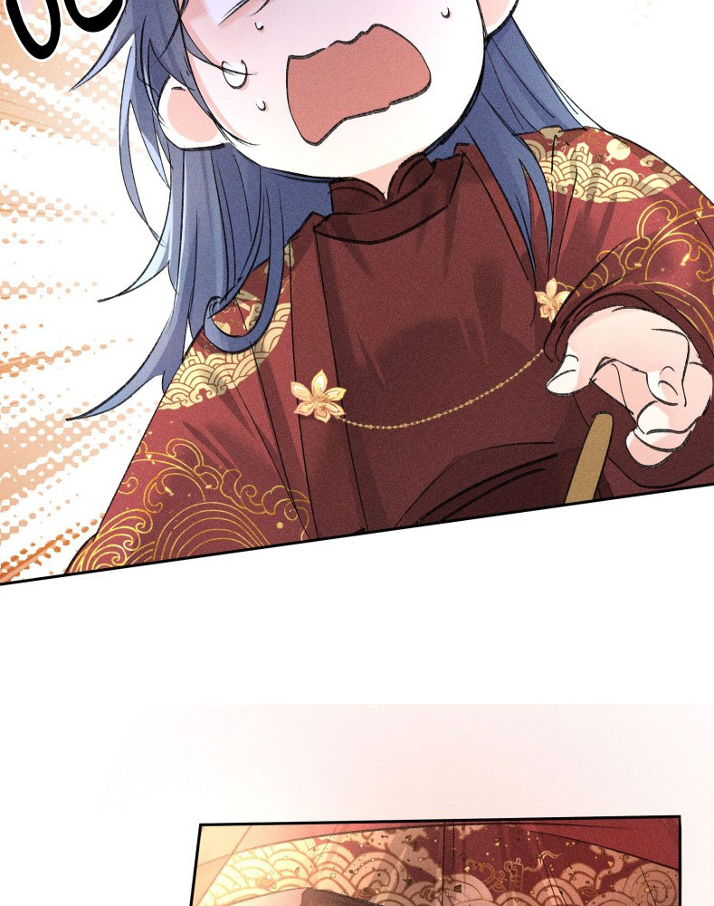 Dụ Địch Thâm Nhập Chap 29 - Trang 4