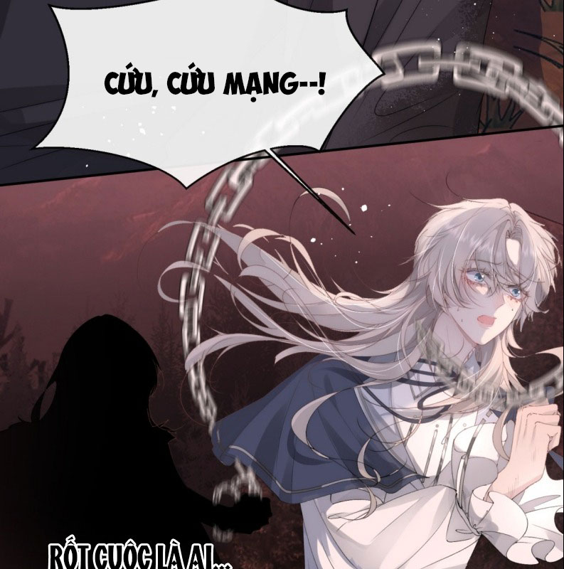 Lồng Tuyết Chapter 1 - Trang 4