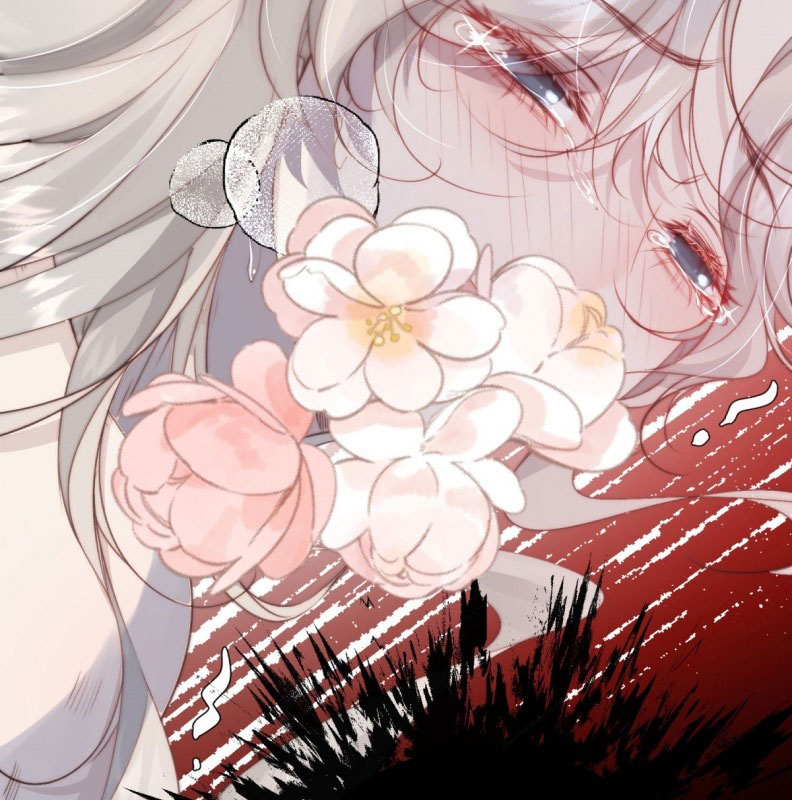 Lồng Tuyết Chapter 1 - Trang 4