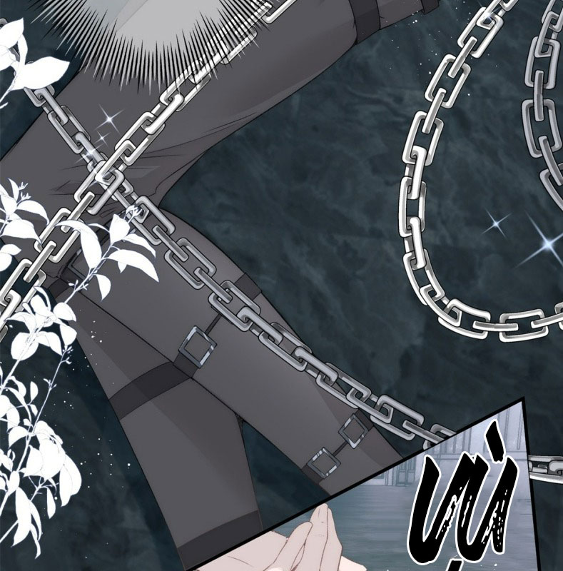 Lồng Tuyết Chapter 2 - Trang 4
