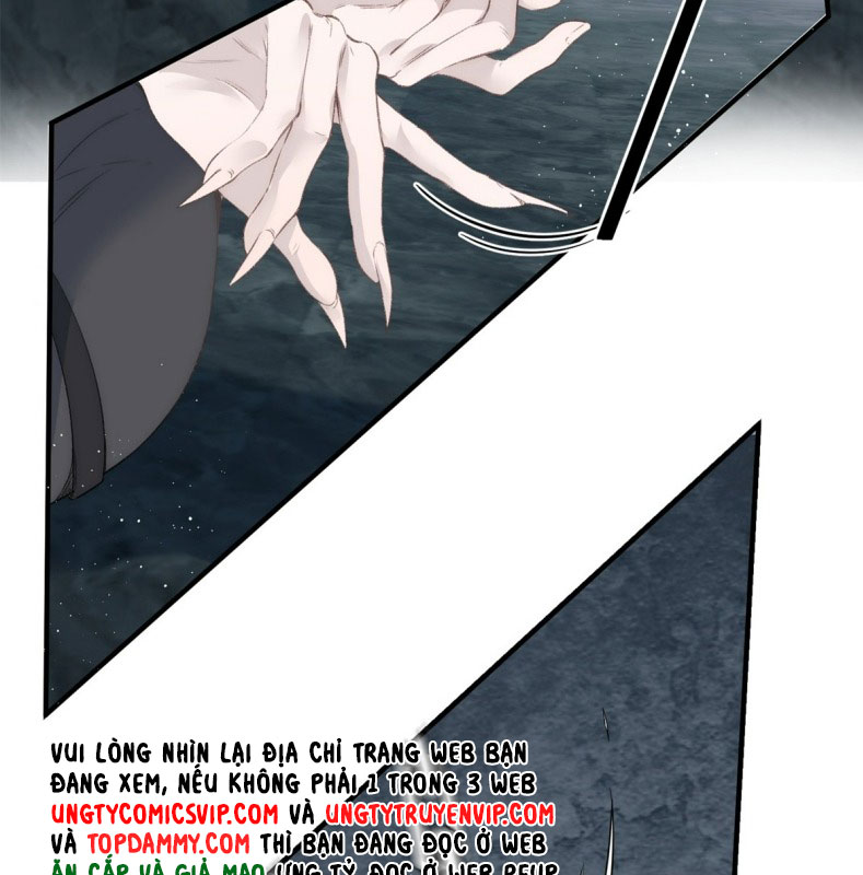 Lồng Tuyết Chapter 2 - Trang 4