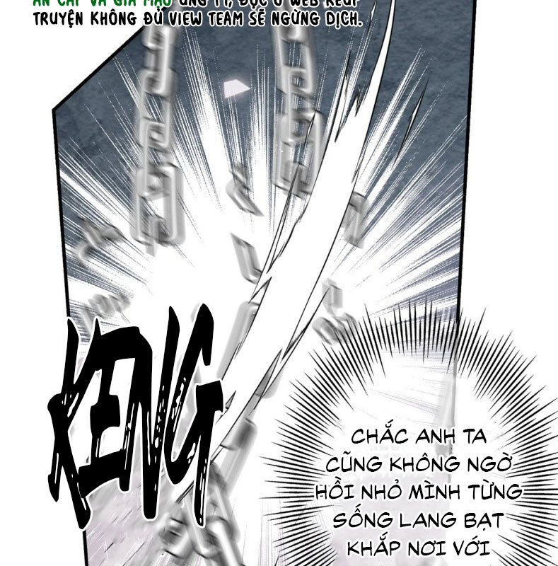 Lồng Tuyết Chapter 2 - Trang 4