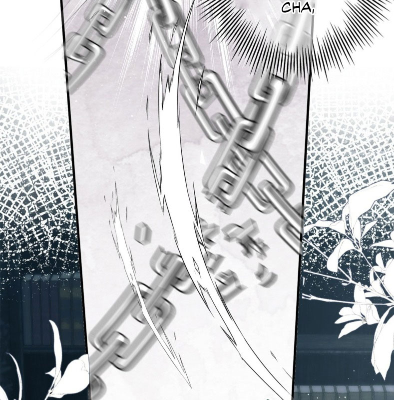 Lồng Tuyết Chapter 2 - Trang 4