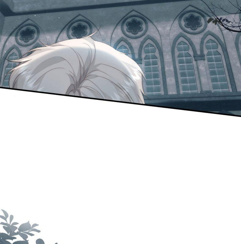 Lồng Tuyết Chapter 2 - Trang 4