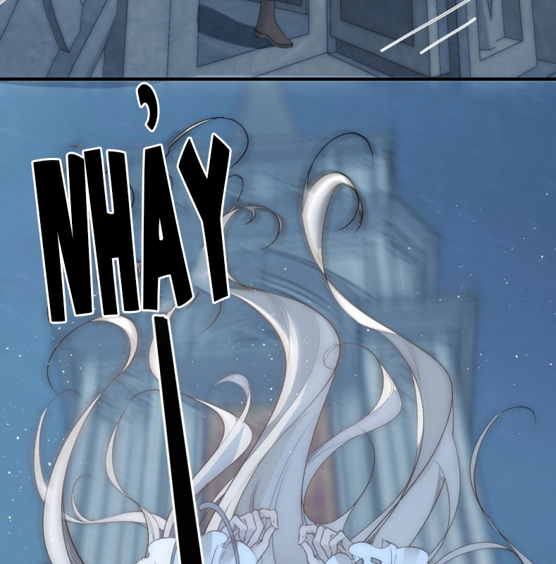 Lồng Tuyết Chapter 2 - Trang 4