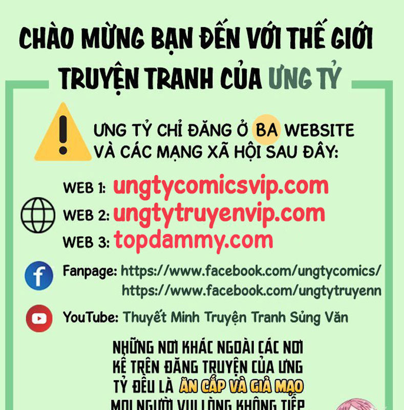 Lồng Tuyết Chapter 2 - Trang 4