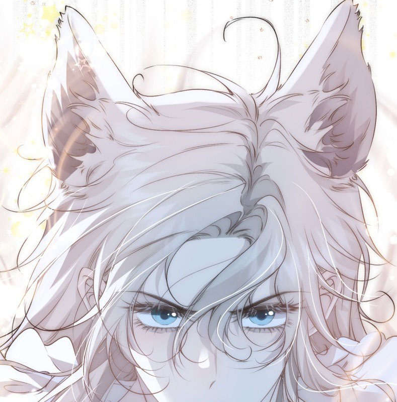Lồng Tuyết Chapter 2 - Trang 4