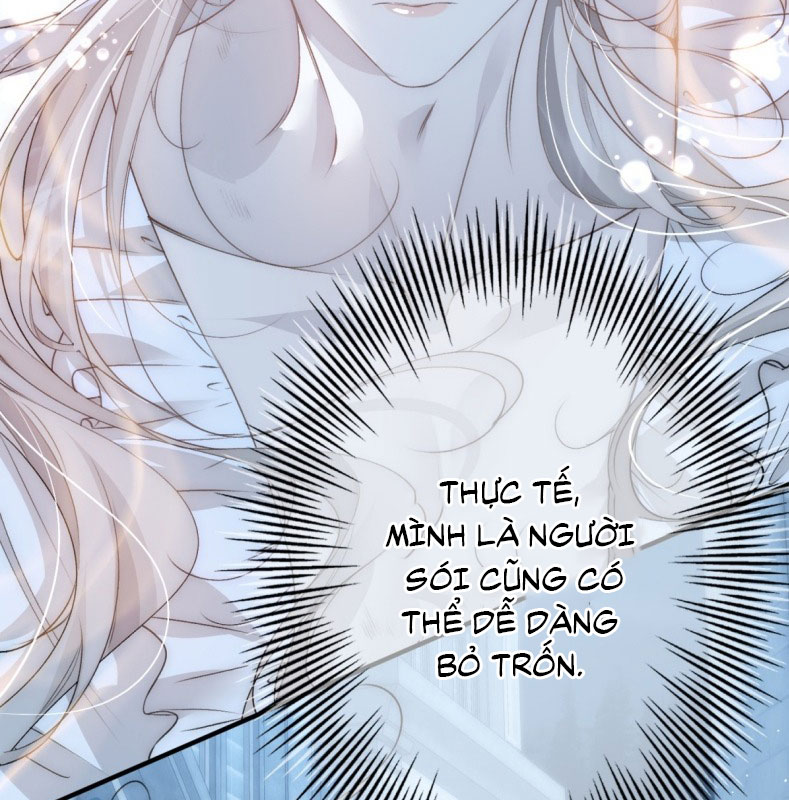 Lồng Tuyết Chapter 2 - Trang 4