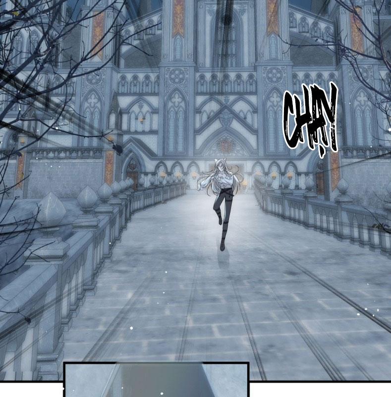 Lồng Tuyết Chapter 2 - Trang 4