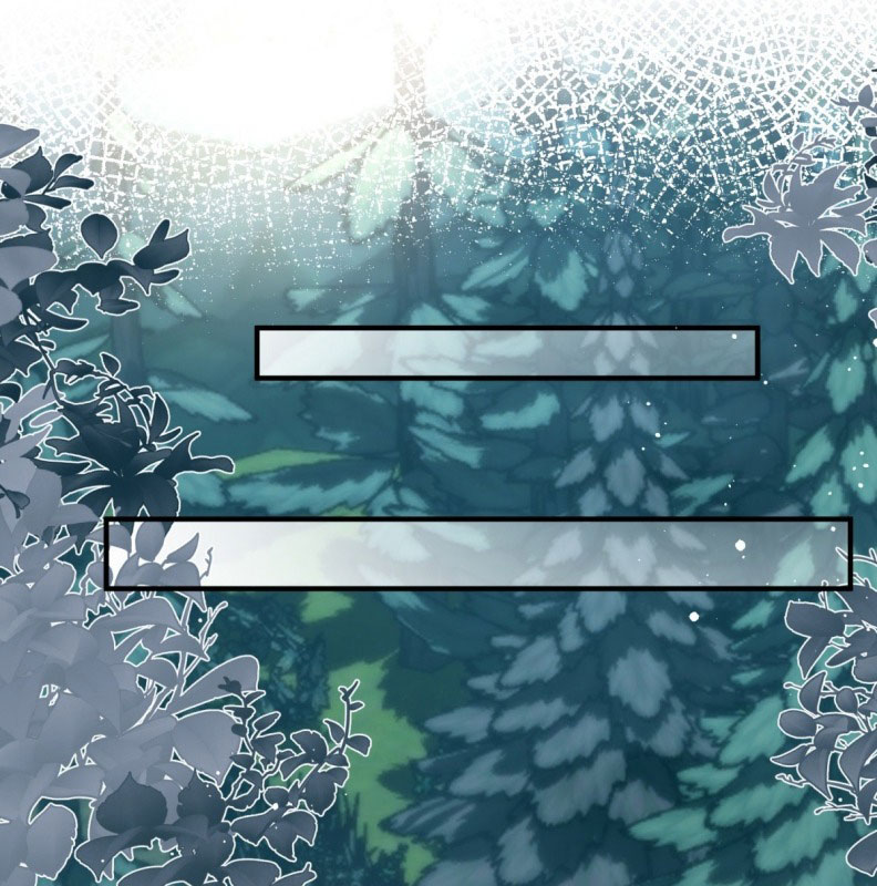 Lồng Tuyết Chapter 2 - Trang 4