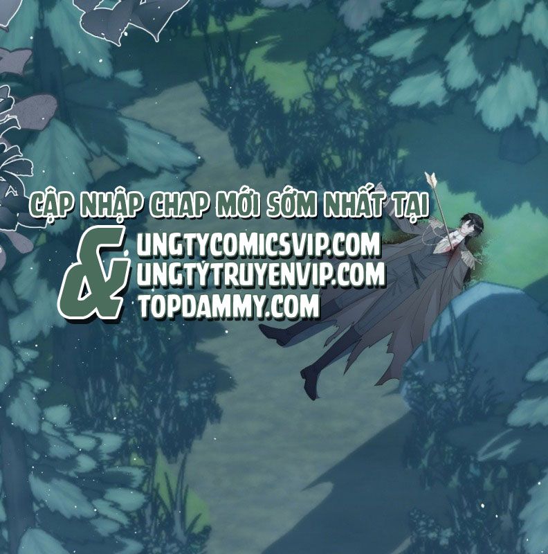 Lồng Tuyết Chapter 2 - Trang 4