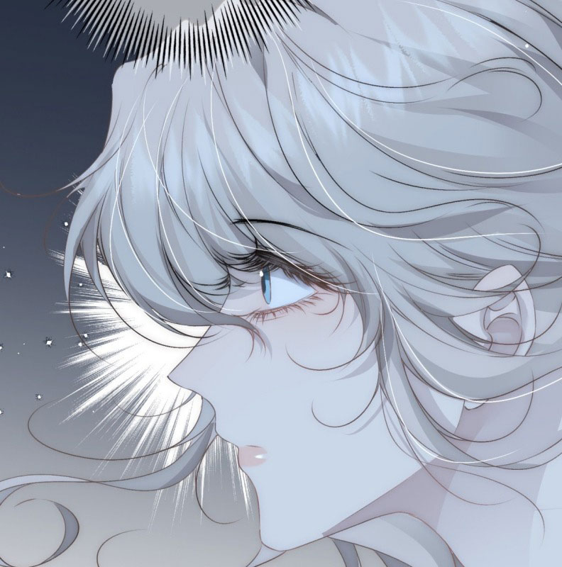Lồng Tuyết Chapter 2 - Trang 4