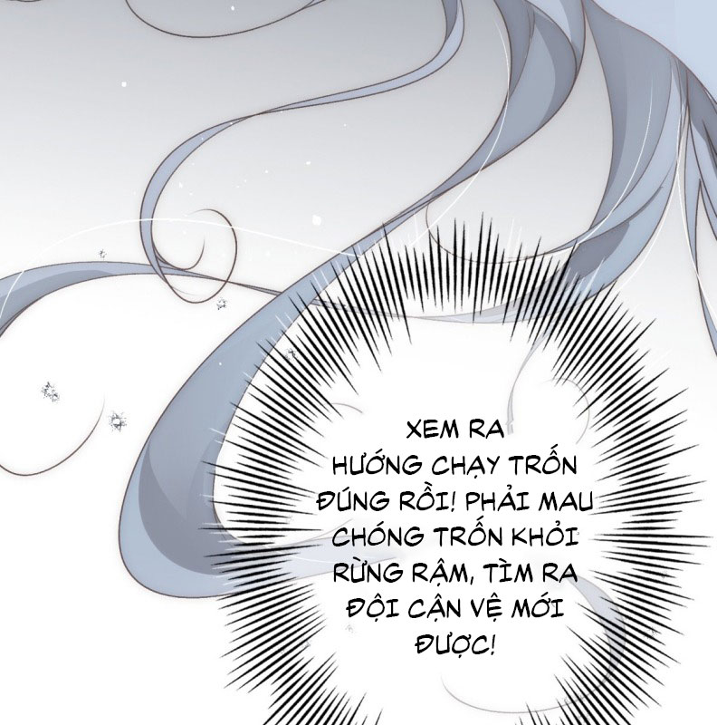 Lồng Tuyết Chapter 2 - Trang 4