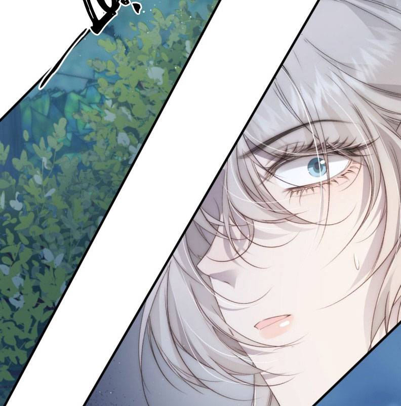 Lồng Tuyết Chapter 2 - Trang 4
