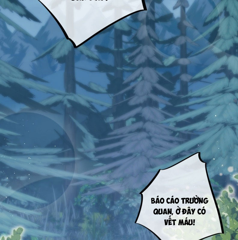 Lồng Tuyết Chapter 2 - Trang 4