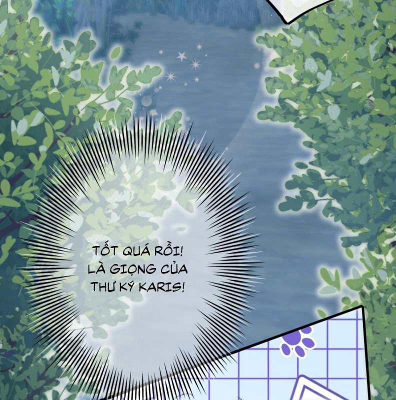Lồng Tuyết Chapter 2 - Trang 4
