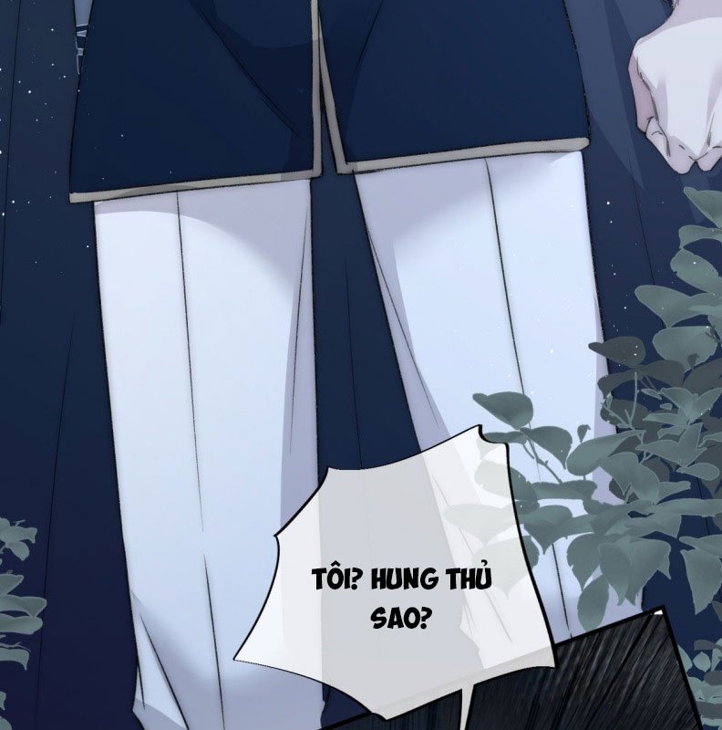 Lồng Tuyết Chapter 2 - Trang 4