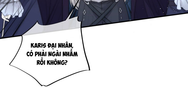Lồng Tuyết Chapter 2 - Trang 4