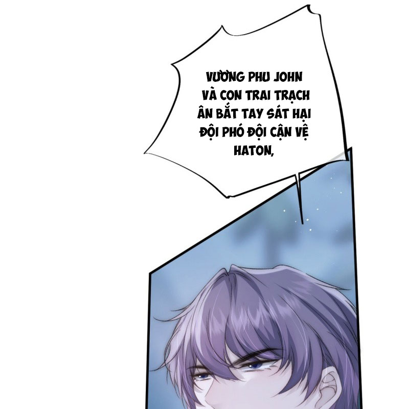 Lồng Tuyết Chapter 2 - Trang 4