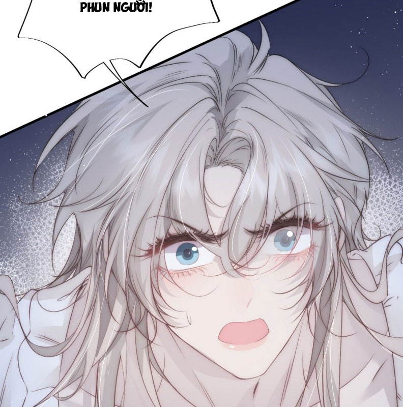 Lồng Tuyết Chapter 2 - Trang 4