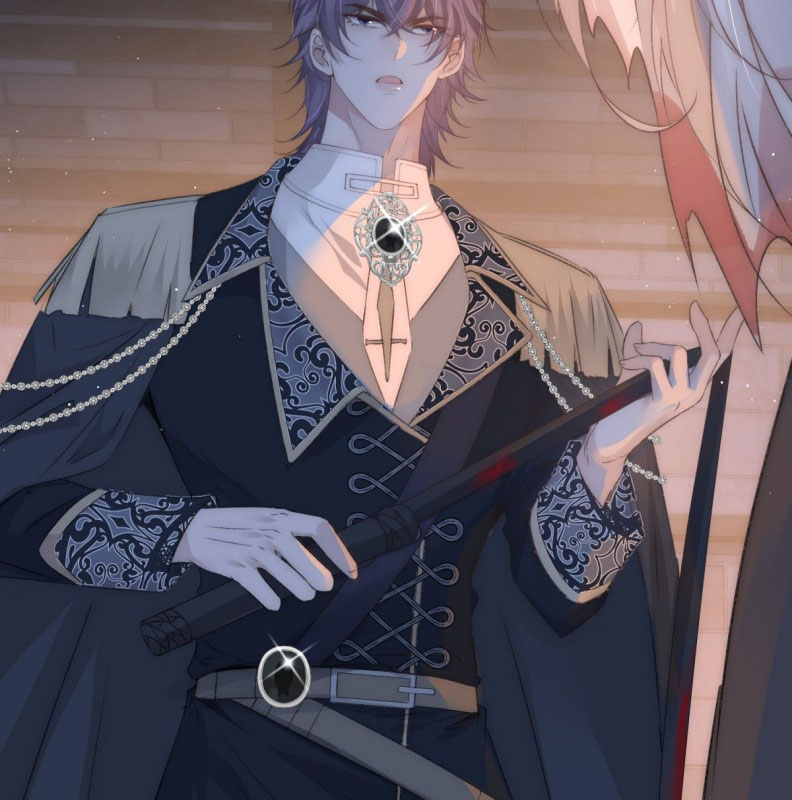 Lồng Tuyết Chapter 2 - Trang 4
