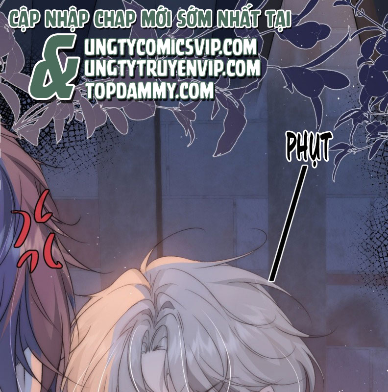Lồng Tuyết Chapter 2 - Trang 4