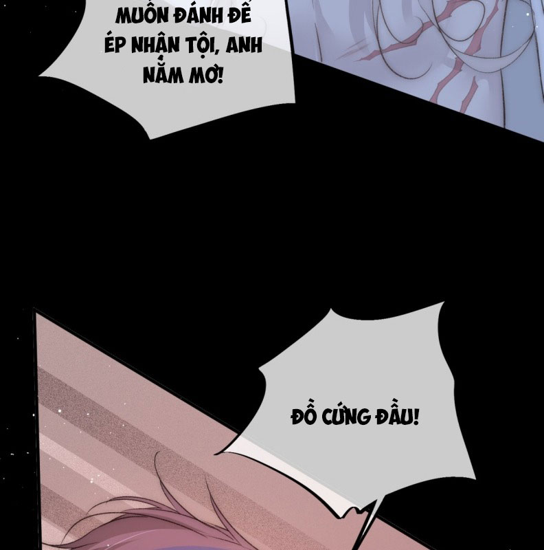 Lồng Tuyết Chapter 2 - Trang 4