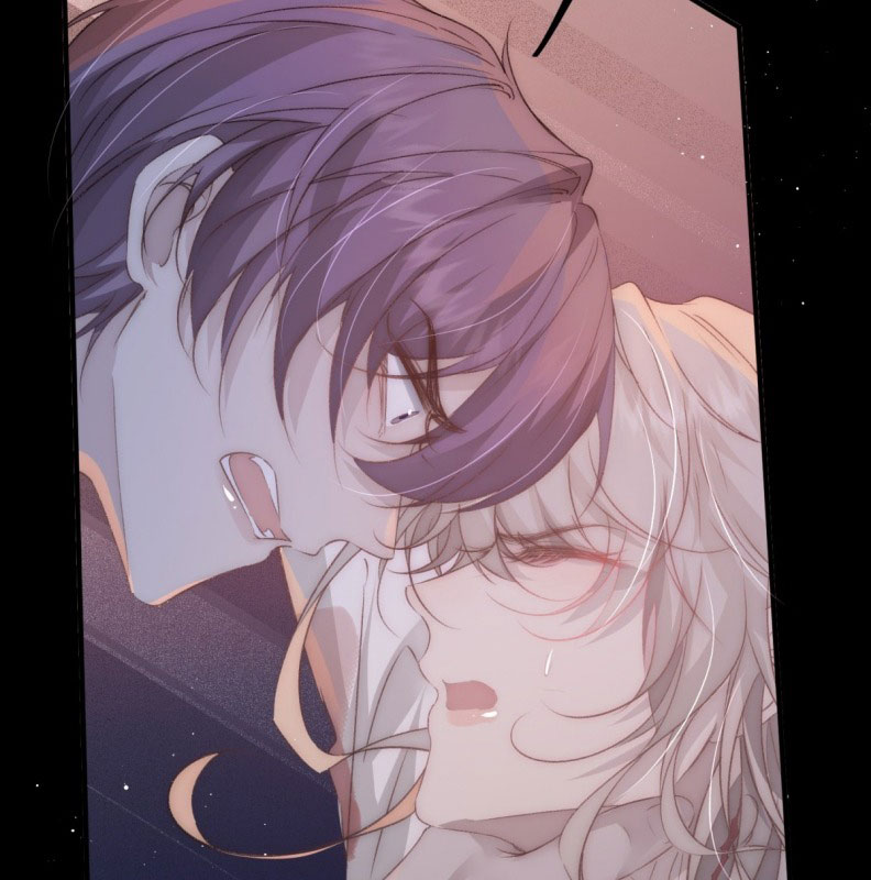 Lồng Tuyết Chapter 2 - Trang 4