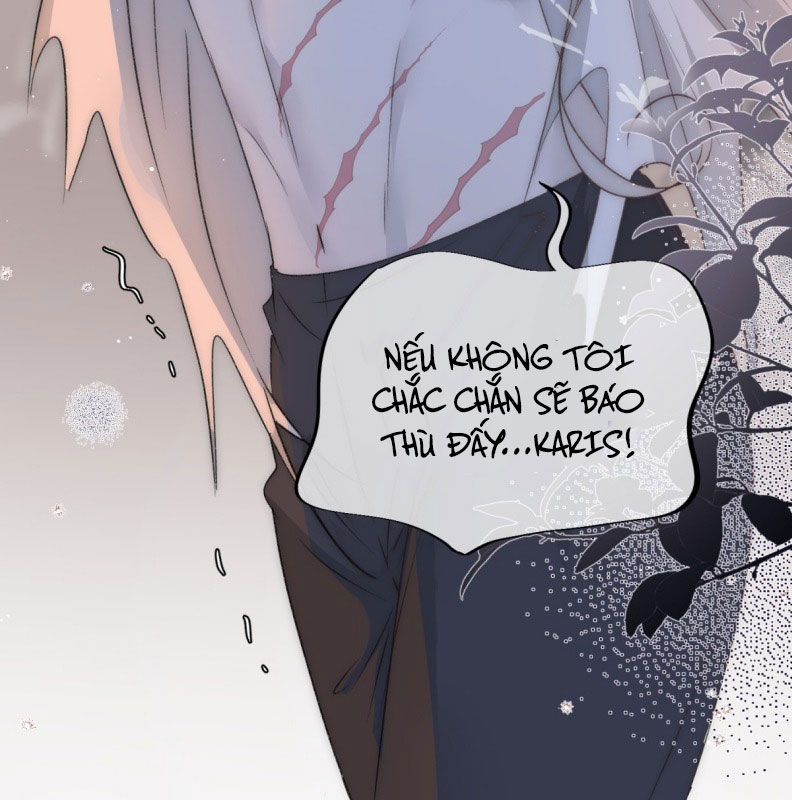 Lồng Tuyết Chapter 2 - Trang 4