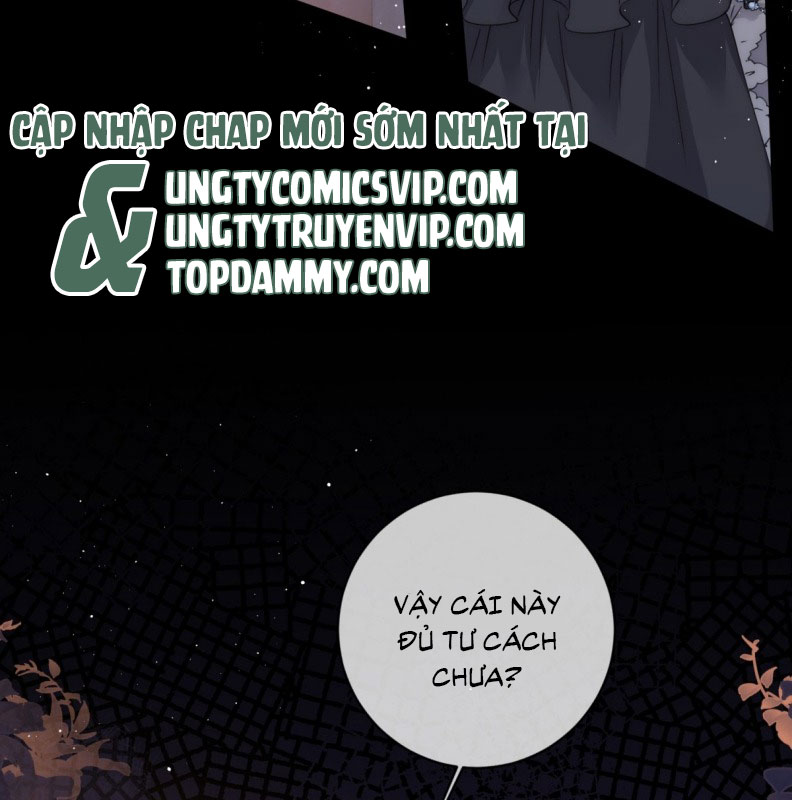 Lồng Tuyết Chapter 2 - Trang 4