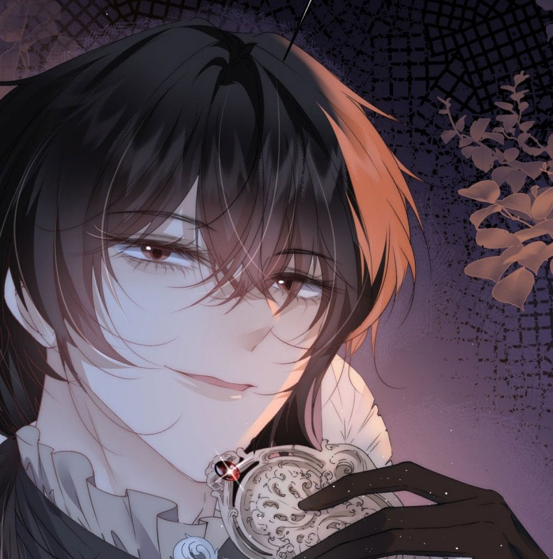 Lồng Tuyết Chapter 2 - Trang 4