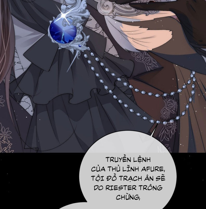 Lồng Tuyết Chapter 2 - Trang 4