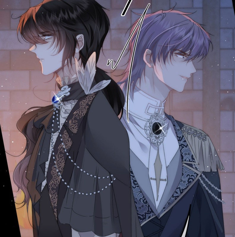 Lồng Tuyết Chapter 2 - Trang 4