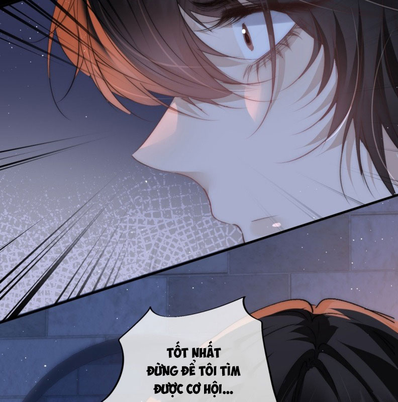 Lồng Tuyết Chapter 2 - Trang 4