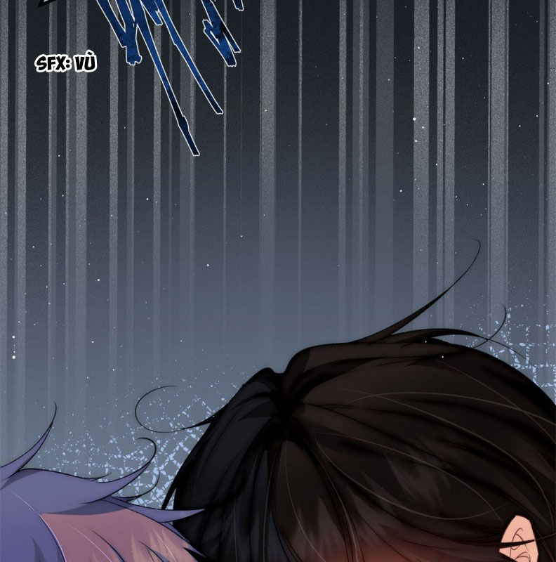 Lồng Tuyết Chapter 2 - Trang 4