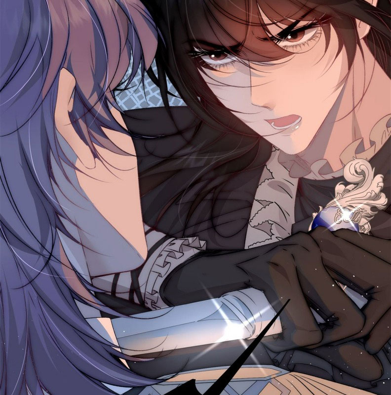 Lồng Tuyết Chapter 2 - Trang 4