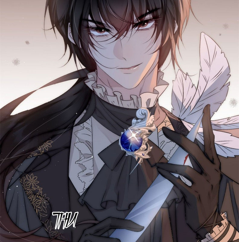 Lồng Tuyết Chapter 2 - Trang 4
