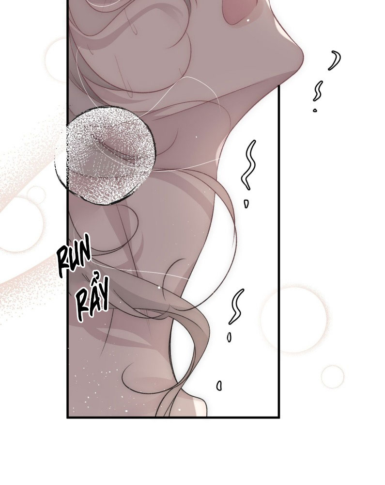Lồng Tuyết Chapter 4 - Trang 4