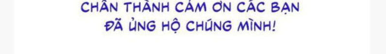 Lồng Tuyết Chapter 4 - Trang 4