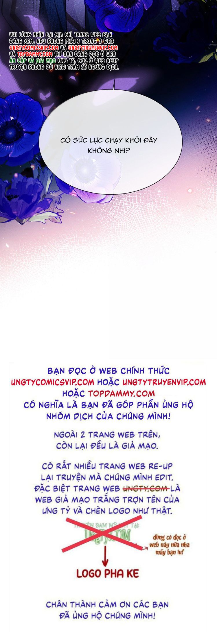 Kế Hoạch Tự Dưỡng Cuồng Khuyển Chap 28 - Next Chap 29