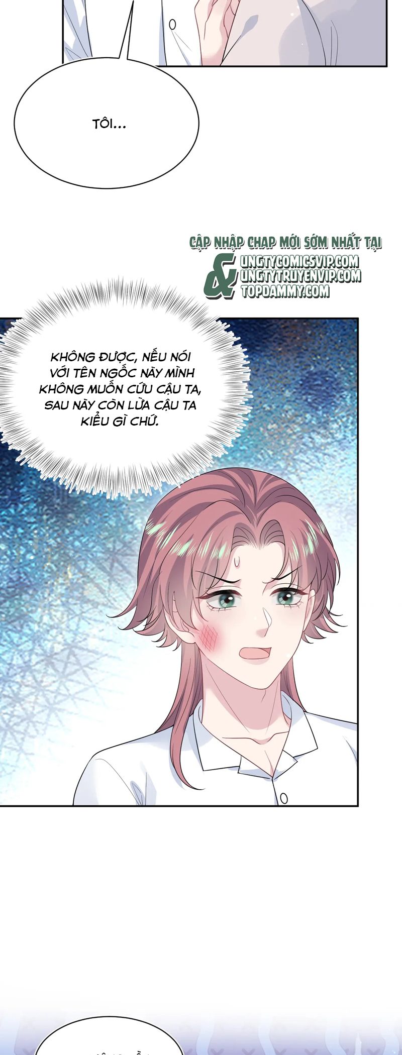 Tuyệt Mỹ Bạch Liên Hoa Online Dạy Học Chap 337 - Next Chap 338