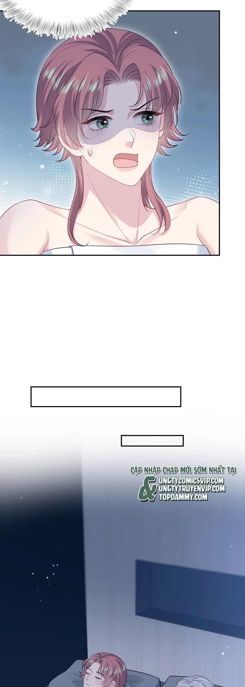 Tuyệt Mỹ Bạch Liên Hoa Online Dạy Học Chap 337 - Next Chap 338