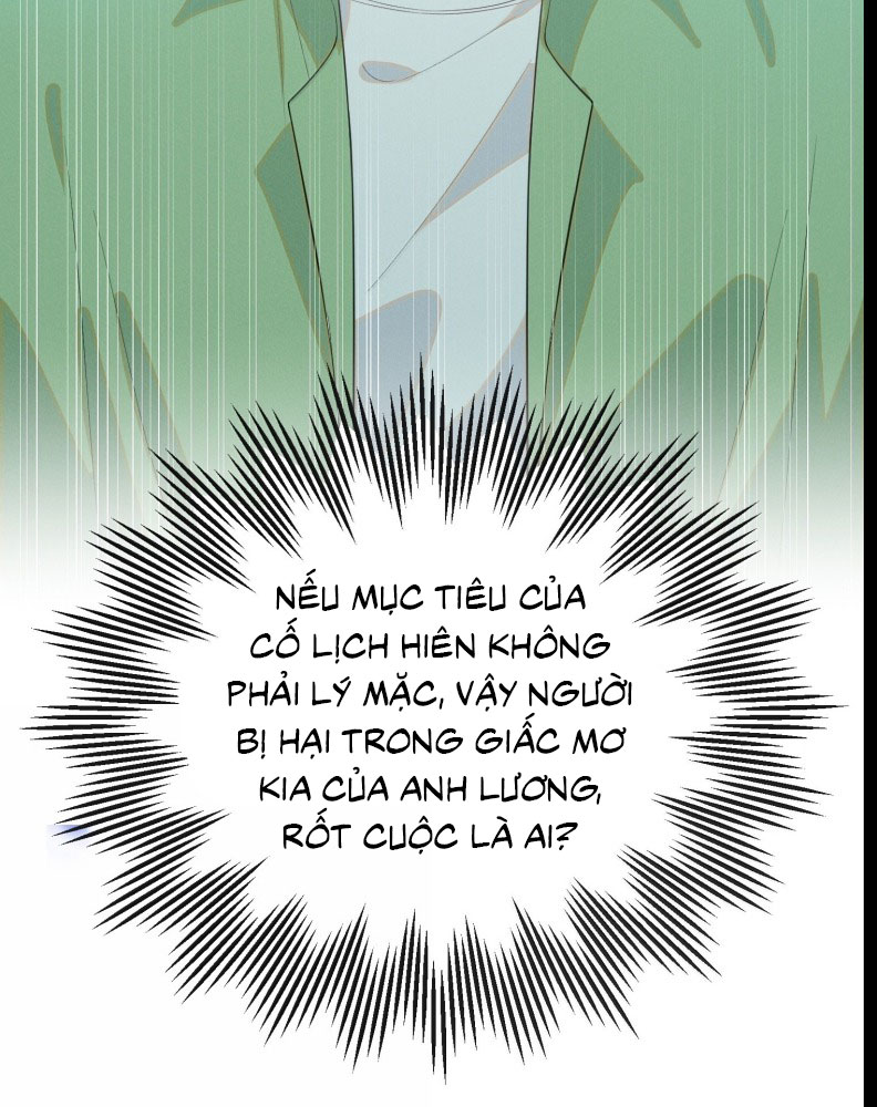 Lai Sinh Bất Kiến Chapter 143 - Next Chapter 144