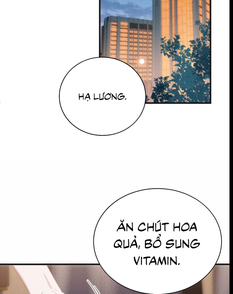 Lai Sinh Bất Kiến Chapter 143 - Next Chapter 144