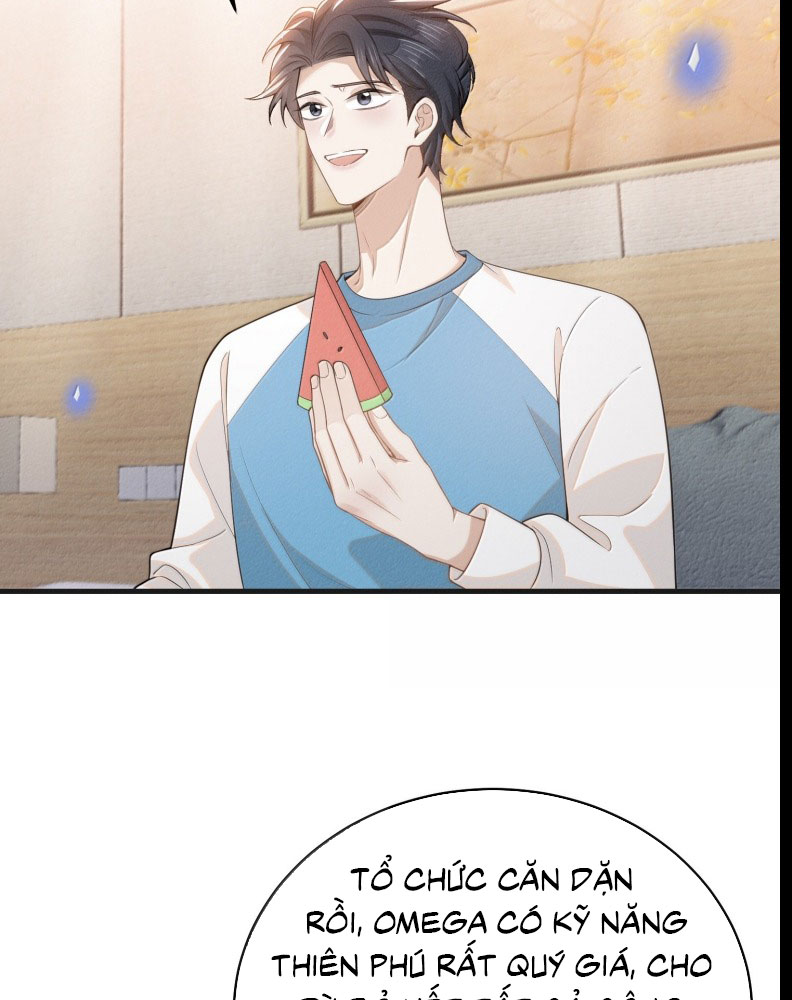 Lai Sinh Bất Kiến Chapter 143 - Next Chapter 144