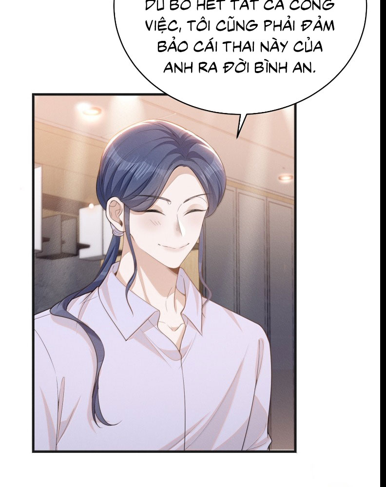 Lai Sinh Bất Kiến Chapter 143 - Next Chapter 144